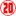 20